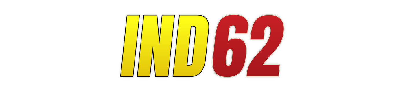 ind62 Logo